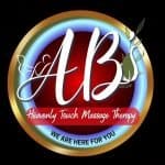 AB's Heavenly Touch